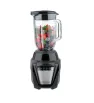 BL0876-1BDLA LICUADORA ICE CRUSH