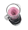BL0876-1BDLA LICUADORA ICE CRUSH