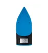 M91809700 PLANCHA VAPOR ARIEL
