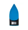 M91809700 PLANCHA VAPOR ARIEL
