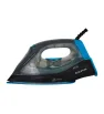 M91809700 PLANCHA VAPOR ARIEL