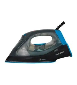 M91809700 PLANCHA VAPOR ARIEL