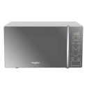 Microondas Whirlpool WM1807D