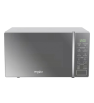 Microondas Whirlpool WM1807D