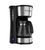 CM0755S-MX CAFETERA DE 5 TAZAS