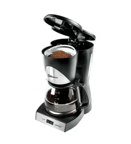 CKM-212IN  CAFETERA KITCHEN MAGIC