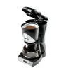 CKM-212IN  CAFETERA KITCHEN MAGIC