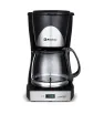 CKM-212IN  CAFETERA KITCHEN MAGIC