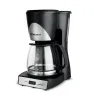 CKM-212IN  CAFETERA KITCHEN MAGIC