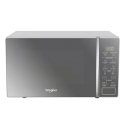 Microondas Whirlpool WM1807D