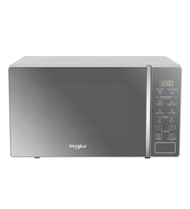 Microondas Whirlpool WM1807D