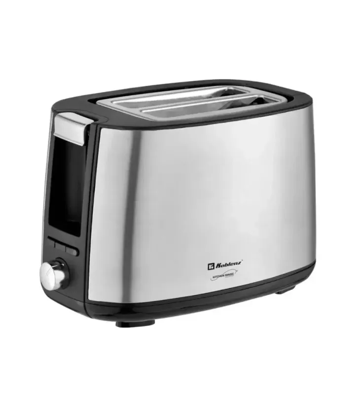 TKM-800 IN TOSTADOR