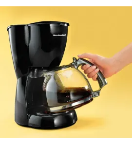 49316R CAFETERA 12 TAZAS