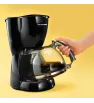 49316R CAFETERA 12 TAZAS