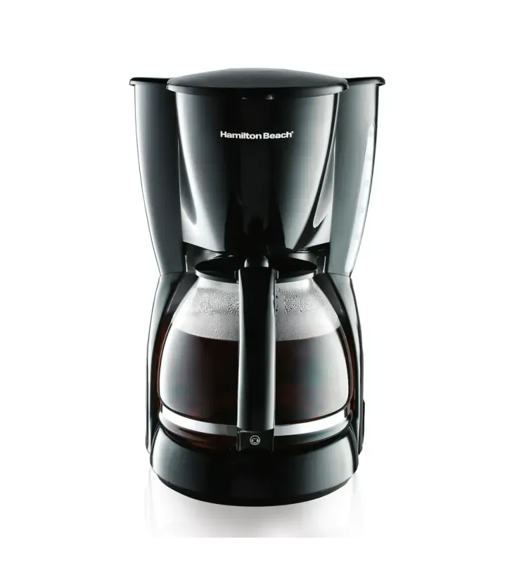 49316R CAFETERA 12 TAZAS