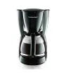 49316R CAFETERA 12 TAZAS