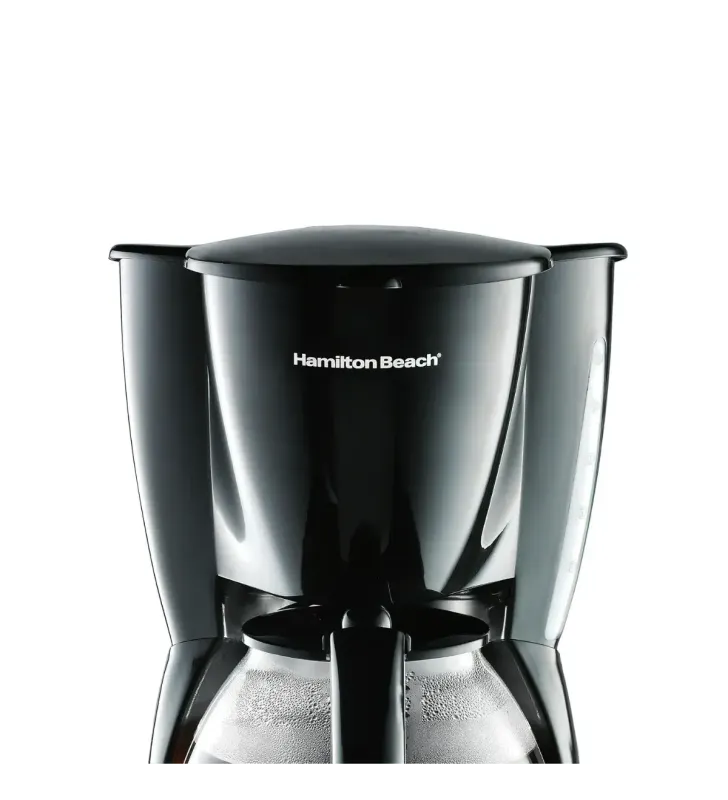 49316R CAFETERA 12 TAZAS