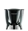 49316R CAFETERA 12 TAZAS