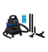 WD-5 ASPIRADORA SECO MOJADO