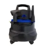 WD-5 ASPIRADORA SECO MOJADO