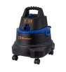 WD-5 ASPIRADORA SECO MOJADO