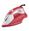 IR1865 PLANCHA