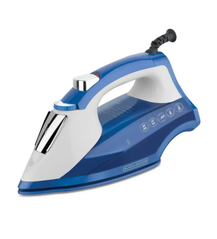 IR1866 B PLANCHA