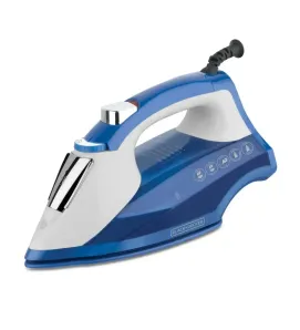 IR1866 B PLANCHA