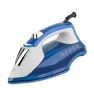IR1866 B PLANCHA