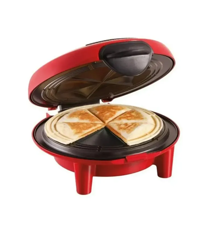 25409 QUESADILLERA