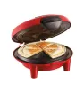 25409 QUESADILLERA