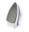 17201 PLANCHA MORADA PS