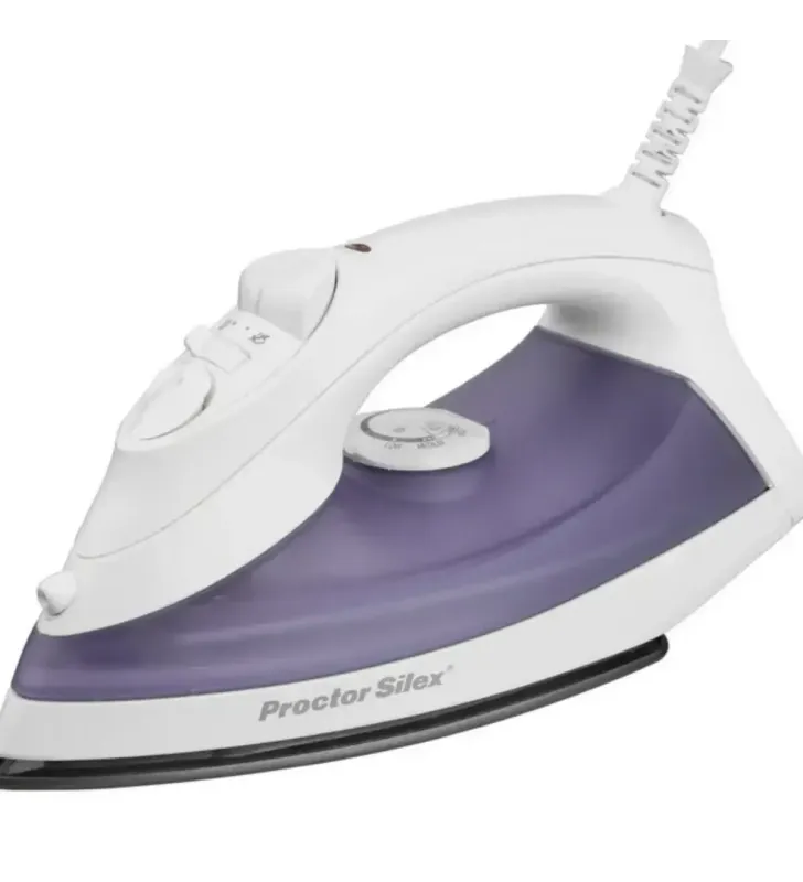 17201 PLANCHA MORADA PS