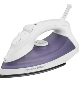 17201 PLANCHA MORADA PS