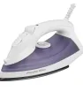 17201 PLANCHA MORADA PS