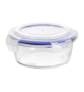 3005A HERMETICO REDONDO 620ML SELLO 3005