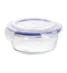 3005A HERMETICO REDONDO 620ML SELLO 3005