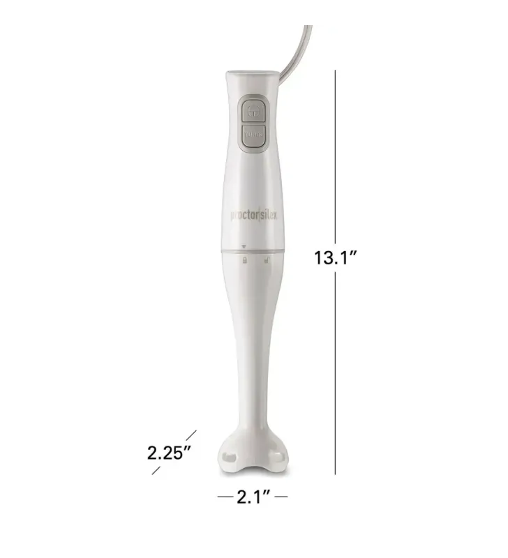 59739 HAND BLENDER