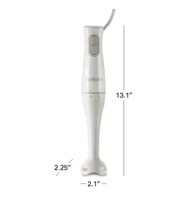 59739 HAND BLENDER