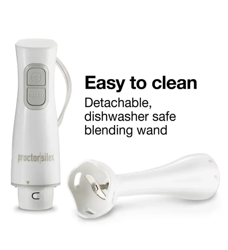 59739 HAND BLENDER