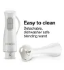 59739 HAND BLENDER