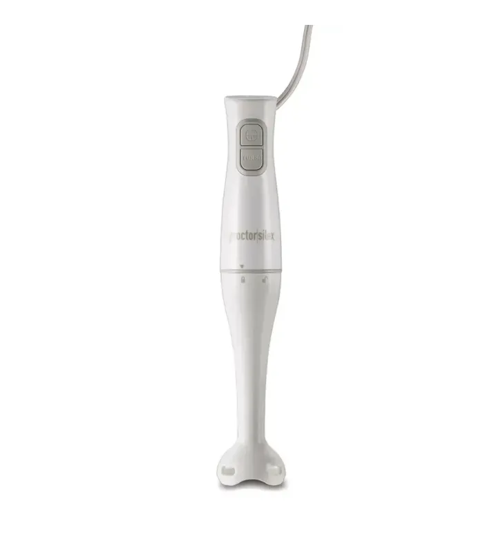 59739 HAND BLENDER
