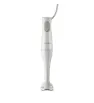 59739 HAND BLENDER