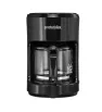 48351G CAFETERA 10 TAZAS