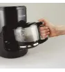 48351G CAFETERA 10 TAZAS