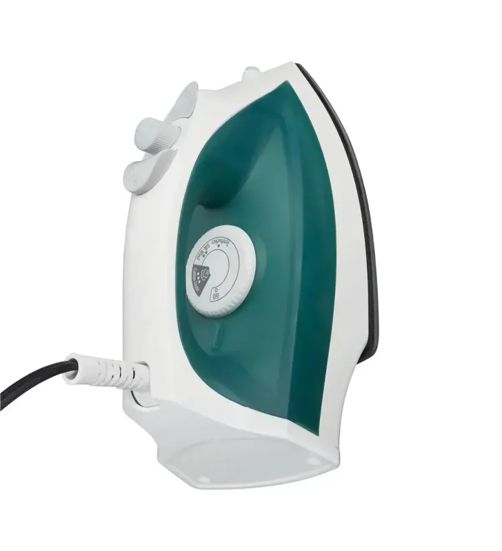 17291R PLANCHA VAPOR PROCTOR SILEX