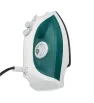 17291R PLANCHA VAPOR PROCTOR SILEX
