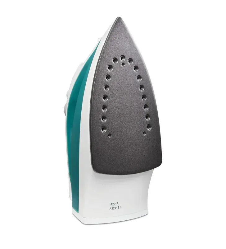 17291R PLANCHA VAPOR PROCTOR SILEX