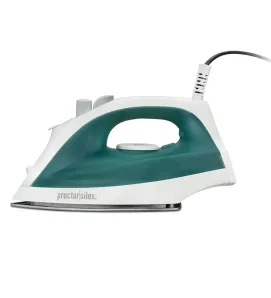 17291R PLANCHA VAPOR PROCTOR SILEX