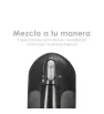 62507G BATIDORA DE MANO